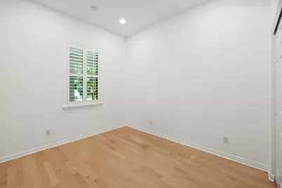 2700 Sunbury Drive, Jupiter, FL 33458 - Photo 48