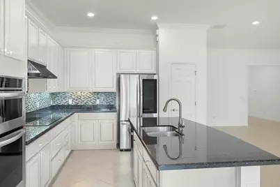 2700 Sunbury Drive, Jupiter, FL 33458 - Photo 22