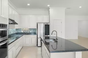 2700 Sunbury Dr, Jupiter, FL 33458 - Photo 22