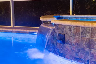 2700 Sunbury Drive, Jupiter, FL 33458 - Photo 24