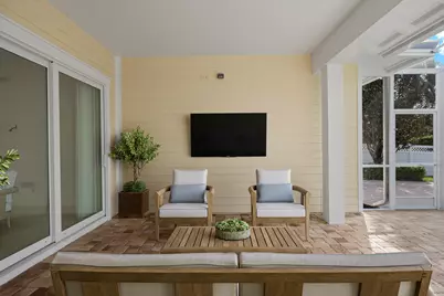 2700 Sunbury Drive, Jupiter, FL 33458 - Photo 30