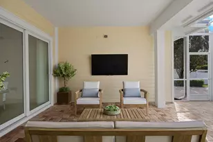 2700 Sunbury Dr, Jupiter, FL 33458 - Photo 30