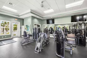 2700 Sunbury Dr, Jupiter, FL 33458 - Photo 70