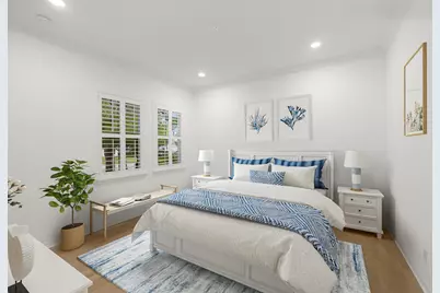 2700 Sunbury Drive, Jupiter, FL 33458 - Photo 32