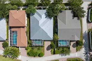 2700 Sunbury Dr, Jupiter, FL 33458 - Photo 58