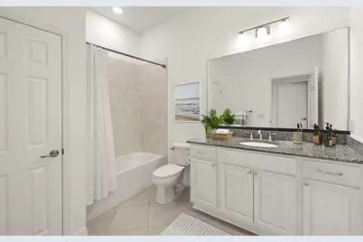 2700 Sunbury Drive, Jupiter, FL 33458 - Photo 46