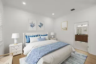 2700 Sunbury Dr, Jupiter, FL 33458 - Photo 36