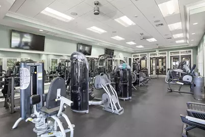 2700 Sunbury Drive, Jupiter, FL 33458 - Photo 72