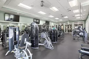 2700 Sunbury Dr, Jupiter, FL 33458 - Photo 72