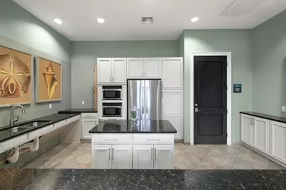 2700 Sunbury Drive, Jupiter, FL 33458 - Photo 74