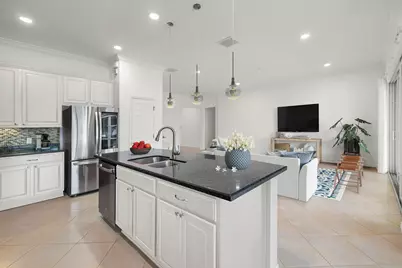 2700 Sunbury Drive, Jupiter, FL 33458 - Photo 18