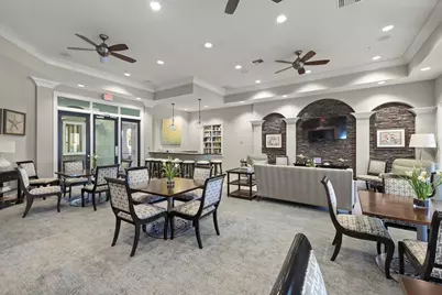 2700 Sunbury Drive, Jupiter, FL 33458 - Photo 64