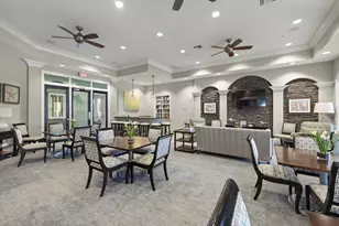 2700 Sunbury Dr, Jupiter, FL 33458 - Photo 64