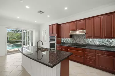 2700 Sunbury Drive, Jupiter, FL 33458 - Photo 16