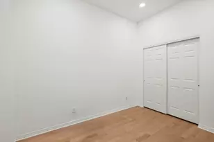 2700 Sunbury Dr, Jupiter, FL 33458 - Photo 52