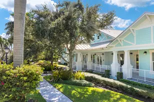 2700 Sunbury Dr, Jupiter, FL 33458 - Photo 62