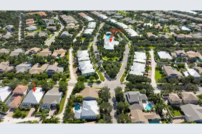 2700 Sunbury Drive, Jupiter, FL 33458 - Photo 60