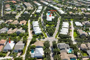 2700 Sunbury Dr, Jupiter, FL 33458 - Photo 60