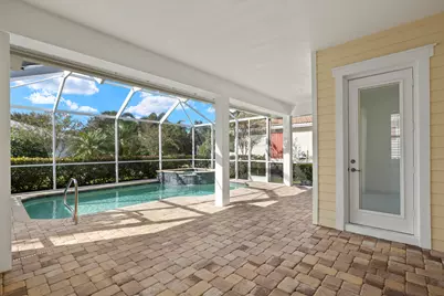 2700 Sunbury Drive, Jupiter, FL 33458 - Photo 26