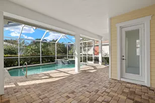 2700 Sunbury Dr, Jupiter, FL 33458 - Photo 26
