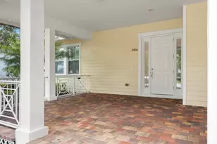 2700 Sunbury Dr, Jupiter, FL 33458 - Photo 4