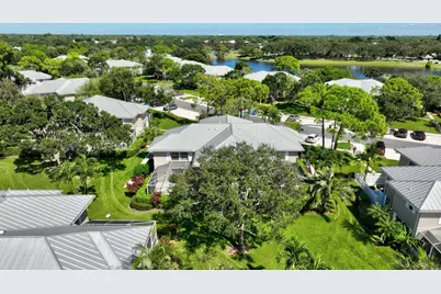 2433 SW Danbury Lane, Palm City, FL 34990 - Photo 42