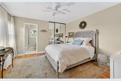 2433 SW Danbury Lane, Palm City, FL 34990 - Photo 22