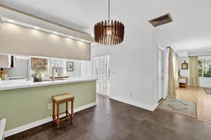 2433 SW Danbury Ln, Palm City, FL 34990 - Photo 18