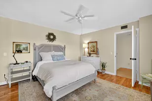 2433 SW Danbury Ln, Palm City, FL 34990 - Photo 22