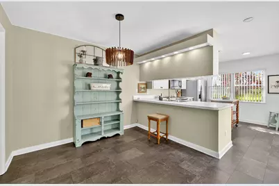 2433 SW Danbury Lane, Palm City, FL 34990 - Photo 16