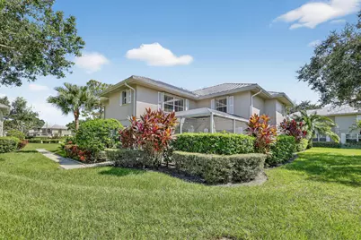 2433 SW Danbury Lane, Palm City, FL 34990 - Photo 1