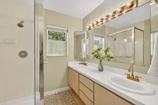2433 SW Danbury Ln, Palm City, FL 34990 - Photo 26