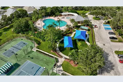 2433 SW Danbury Lane, Palm City, FL 34990 - Photo 34