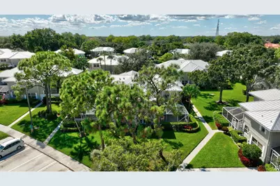 2433 SW Danbury Lane, Palm City, FL 34990 - Photo 38