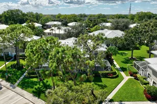 2433 SW Danbury Ln, Palm City, FL 34990 - Photo 38