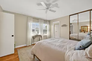 2433 SW Danbury Ln, Palm City, FL 34990 - Photo 24