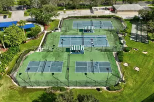2433 SW Danbury Ln, Palm City, FL 34990 - Photo 34
