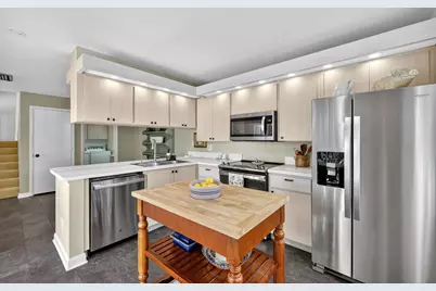 2433 SW Danbury Lane, Palm City, FL 34990 - Photo 20