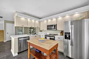 2433 SW Danbury Ln, Palm City, FL 34990 - Photo 20