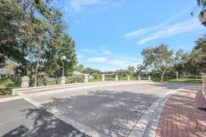 2433 SW Danbury Lane, Palm City, FL 34990 - Photo 8