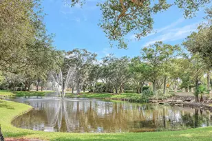 2433 SW Danbury Ln, Palm City, FL 34990 - Photo 10