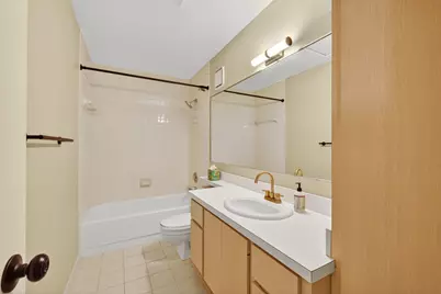 2433 SW Danbury Lane, Palm City, FL 34990 - Photo 30