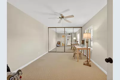 2433 SW Danbury Lane, Palm City, FL 34990 - Photo 26