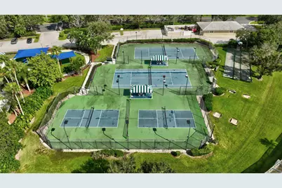 2433 SW Danbury Lane, Palm City, FL 34990 - Photo 36