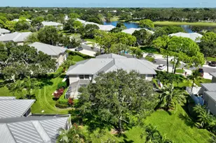 2433 SW Danbury Ln, Palm City, FL 34990 - Photo 40