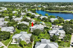 2433 SW Danbury Ln, Palm City, FL 34990 - Photo 38