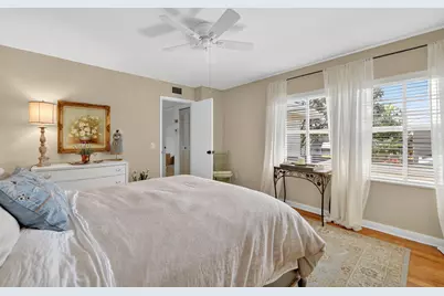 2433 SW Danbury Lane, Palm City, FL 34990 - Photo 24