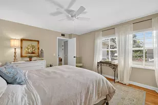 2433 SW Danbury Ln, Palm City, FL 34990 - Photo 24