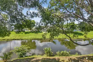 23269 Carolwood Ln, Boca Raton, FL 33428 - Photo 32