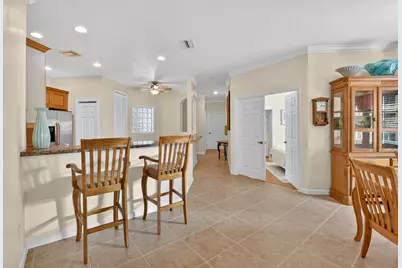 23269 Carolwood Lane #201, Boca Raton, FL 33428 - Photo 8